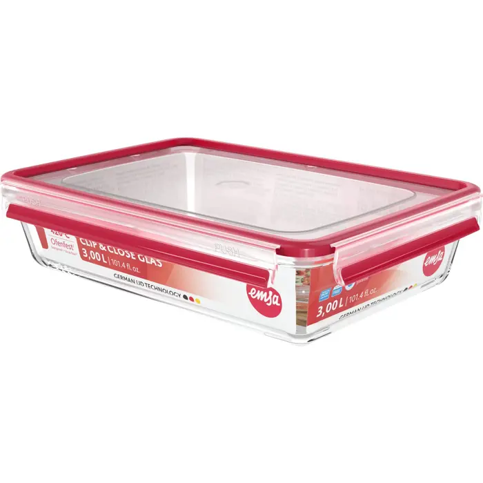 emsa-clip-close-glass-food-storage-container-30-liters-trans-93874-n1041200-w.webp