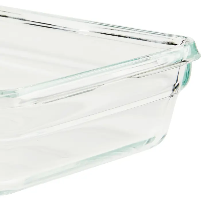 emsa-clip-close-glass-food-storage-container-30-liters-trans-94096-n1041200-w.webp