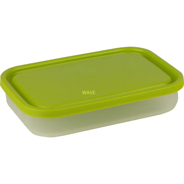 emsa-clip-go-lunchbox-xl-lunch-box-greentransparent-with-ins-3206-3110600385-w.webp