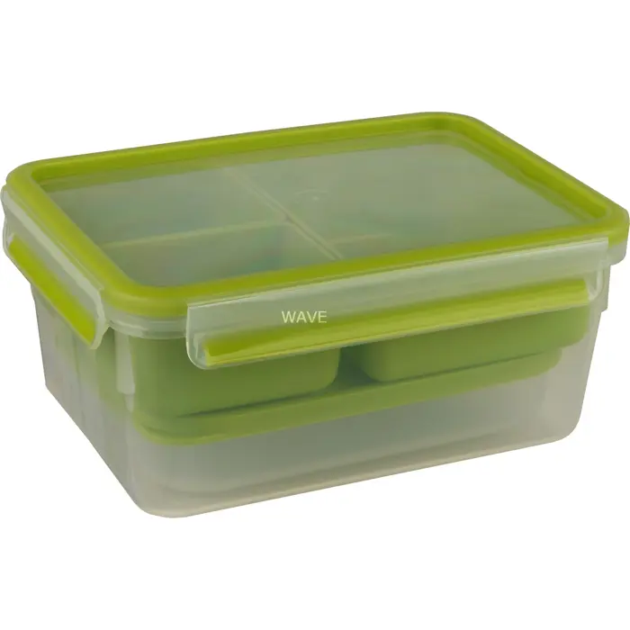 emsa-clip-go-lunchbox-xl-lunch-box-greentransparent-with-ins-4471-3110600385-w.webp