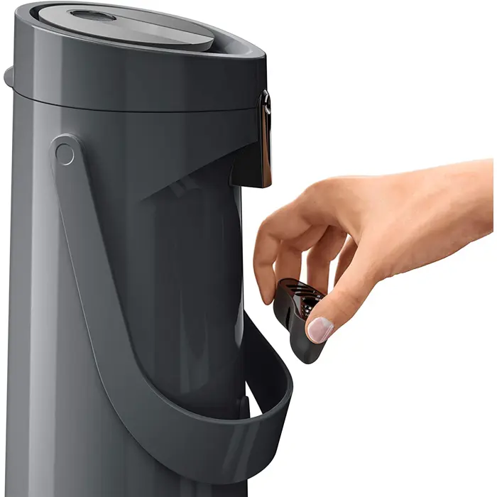 emsa-ponza-pump-vacuum-jug-19-liters-anthracite-comfort-pres-75247-515706-w.webp