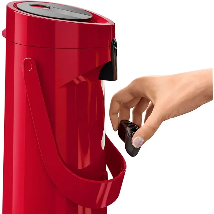 emsa-ponza-pump-vacuum-jug-19-liters-red-glossy-comfort-pres-45080-515708-w.webp