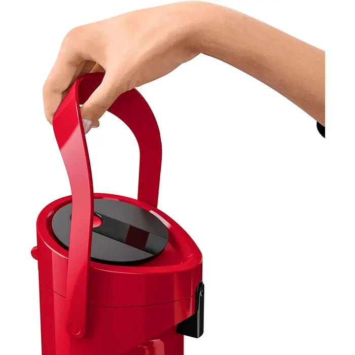 emsa-ponza-pump-vacuum-jug-19-liters-red-glossy-comfort-pres-64794-515708-w.webp