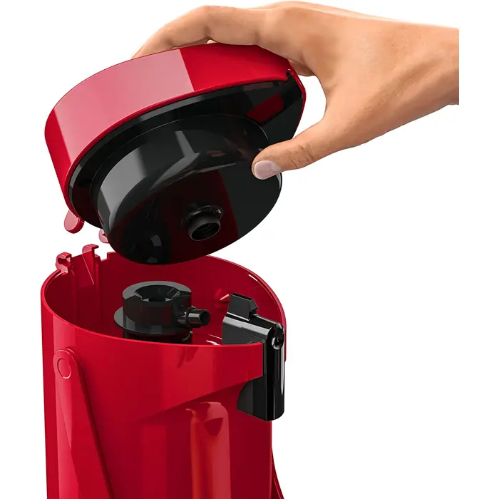 emsa-ponza-pump-vacuum-jug-19-liters-red-glossy-comfort-pres-65019-515708-w.webp
