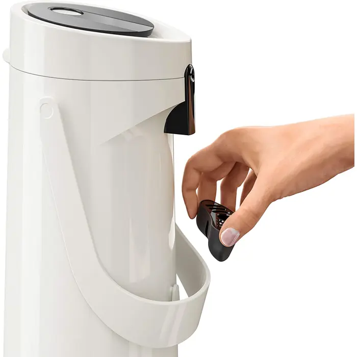 emsa-ponza-pump-vacuum-jug-19-liters-white-glossy-comfort-pr-46515-515707-w.webp