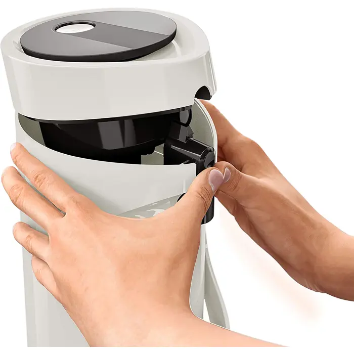 emsa-ponza-pump-vacuum-jug-19-liters-white-glossy-comfort-pr-69740-515707-w.webp