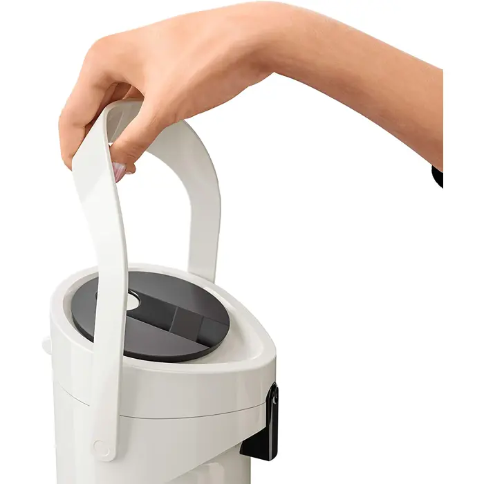 emsa-ponza-pump-vacuum-jug-19-liters-white-glossy-comfort-pr-72119-515707-w.webp