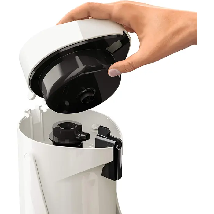 emsa-ponza-pump-vacuum-jug-19-liters-white-glossy-comfort-pr-78970-515707-w.webp