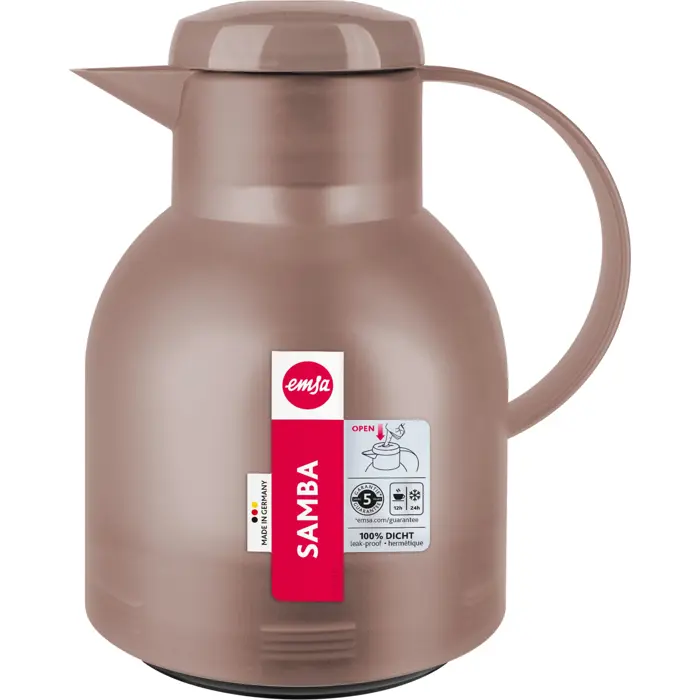emsa-samba-vacuum-jug-1-liter-dark-browntransparent-quick-pr-28519-509820-w.webp