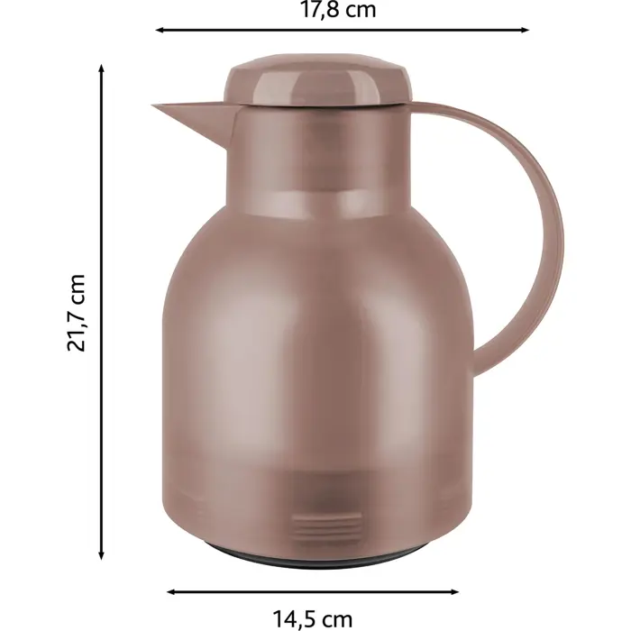 emsa-samba-vacuum-jug-1-liter-dark-browntransparent-quick-pr-39117-509820-w.webp