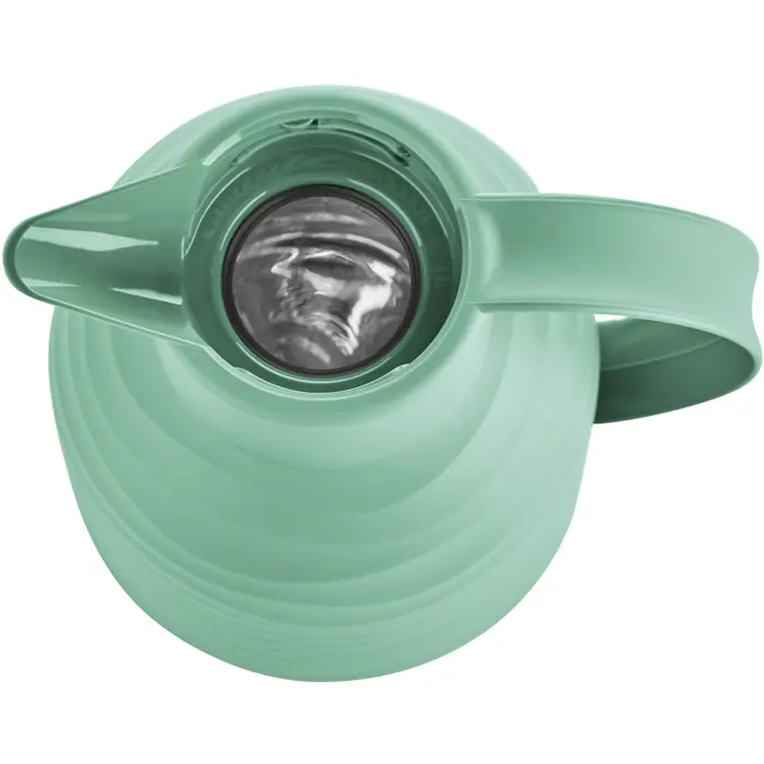 emsa-samba-vacuum-jug-quick-press-green-10l-10758-3100600286-w.webp
