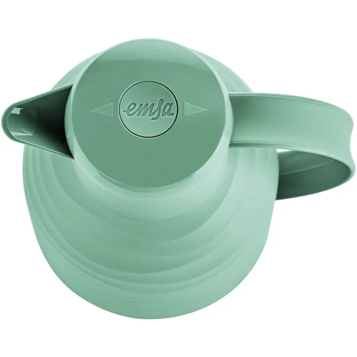 emsa-samba-vacuum-jug-quick-press-green-10l-11997-3100600286-w.webp
