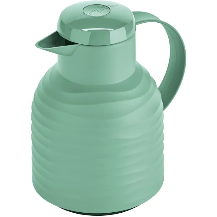 emsa-samba-vacuum-jug-quick-press-green-10l-12163-3100600286-w.webp