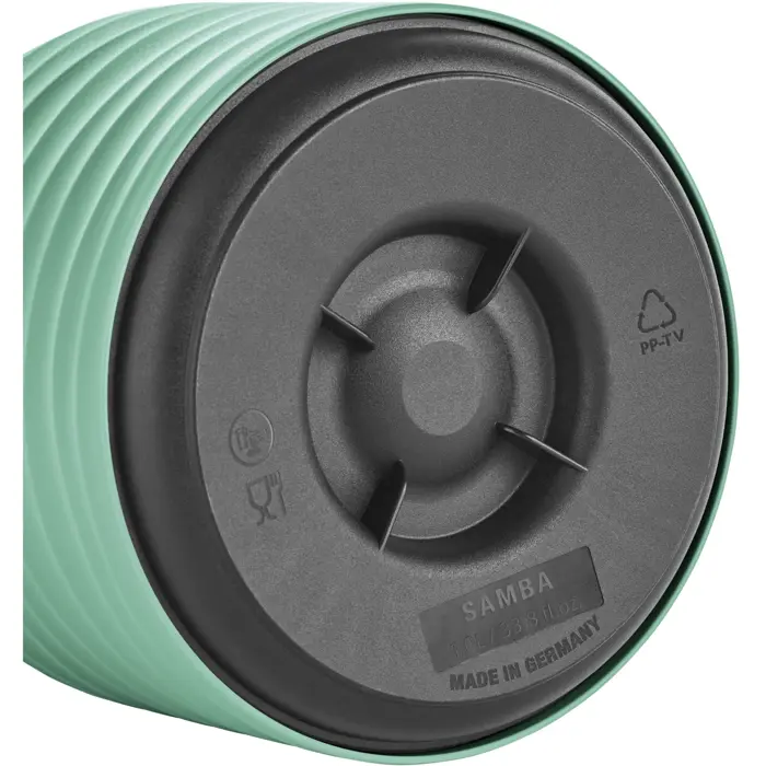 emsa-samba-vacuum-jug-quick-press-green-10l-2091-3100600286-w.webp