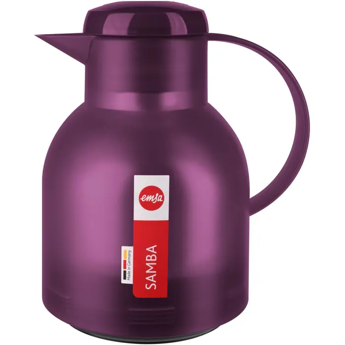 emsa-samba-vacuum-jug-quick-press-purple-10l-49355-3100505490-w.webp