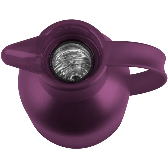 emsa-samba-vacuum-jug-quick-press-purple-10l-55643-3100505490-w.webp