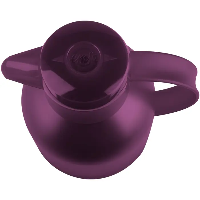 emsa-samba-vacuum-jug-quick-press-purple-10l-56167-3100505490-w.webp