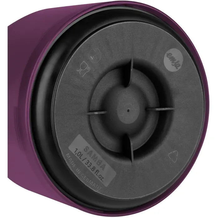 emsa-samba-vacuum-jug-quick-press-purple-10l-65774-3100505490-w.webp