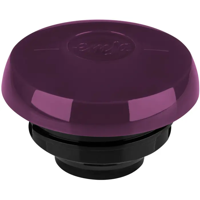 emsa-samba-vacuum-jug-quick-press-purple-10l-67013-3100505490-w.webp