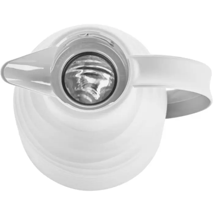 emsa-samba-vacuum-jug-quick-press-white-10l-167-3110600344-w.webp