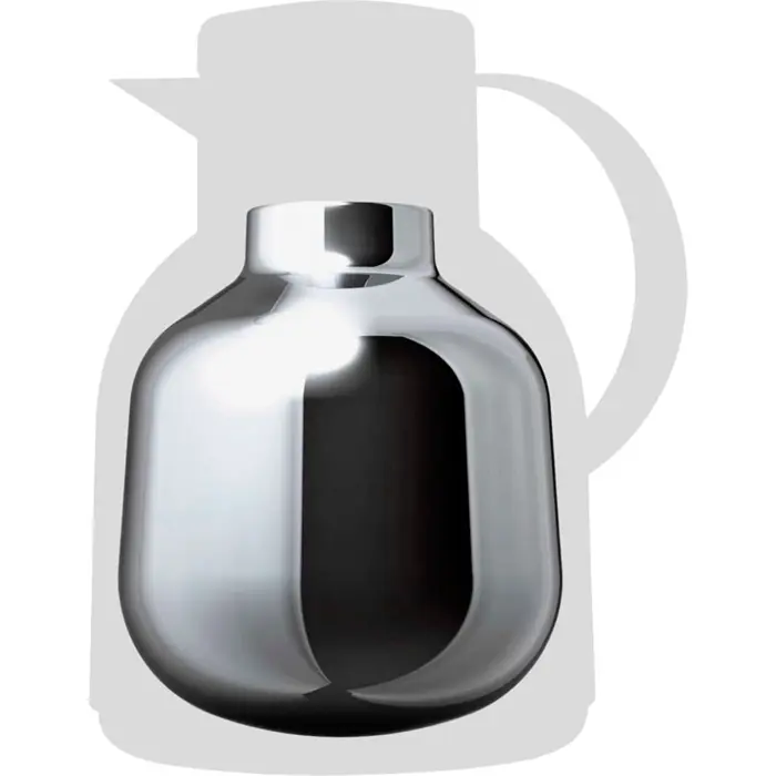 emsa-samba-vacuum-jug-quick-press-white-10l-6256-3110600344-w.webp