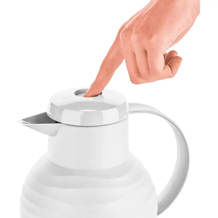 emsa-samba-vacuum-jug-quick-press-white-10l-6567-3110600344-w.webp