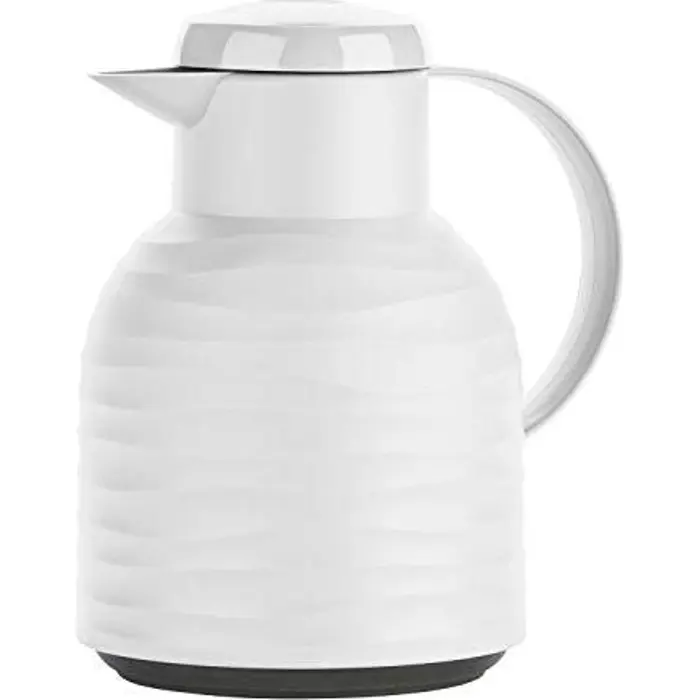 emsa-samba-vacuum-jug-quick-press-white-10l-76754-3110600344-w.webp