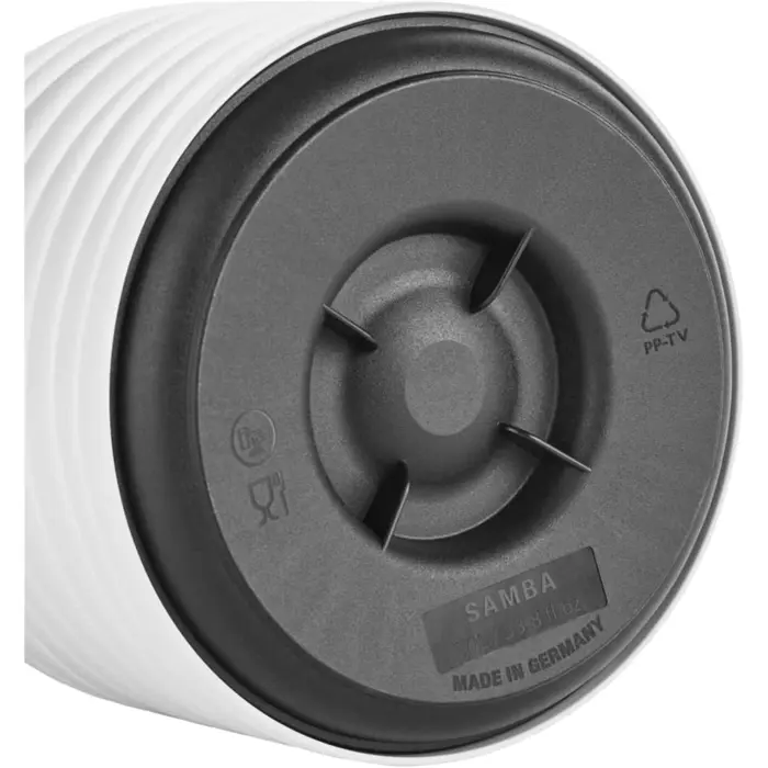 emsa-samba-vacuum-jug-quick-press-white-10l-99308-3110600344-w.webp