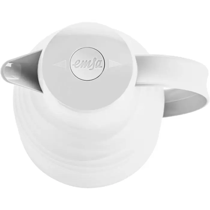 emsa-samba-vacuum-jug-quick-press-white-10l-99649-3110600344-w.webp