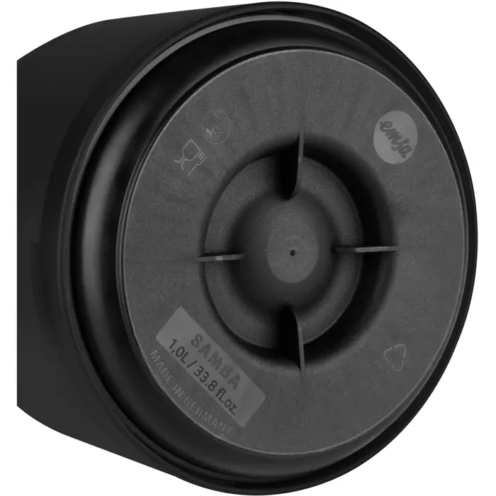 emsa-samba-vacuum-jug-with-quick-press-closure-black-50027-3100504235-w.webp