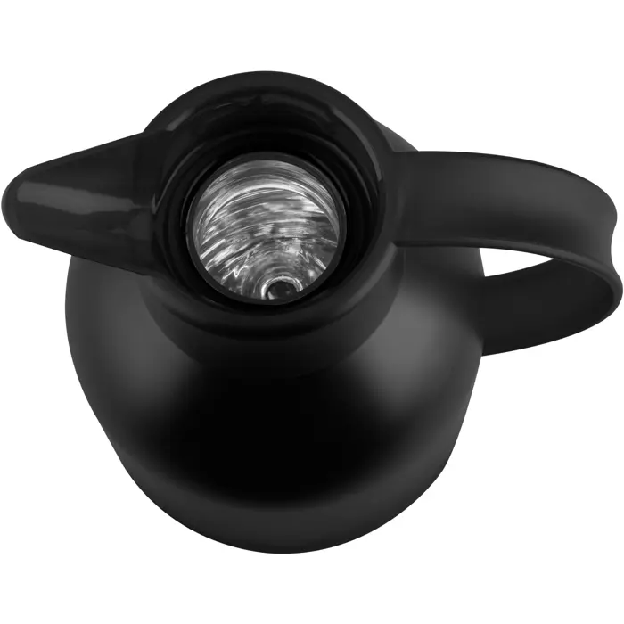 emsa-samba-vacuum-jug-with-quick-press-closure-black-51192-3100504235-w.webp