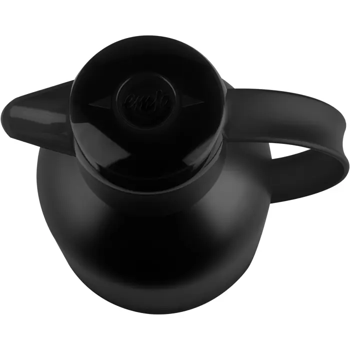 emsa-samba-vacuum-jug-with-quick-press-closure-black-51952-3100504235-w.webp