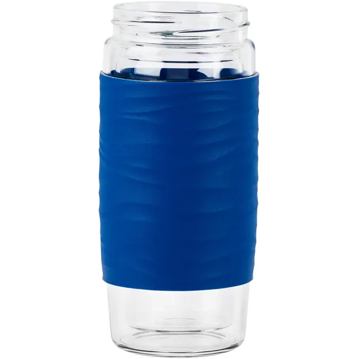emsa-tea-mug-thermal-tea-mug-04-liters-bluetransparent-glass-82128-n2080500-w.webp