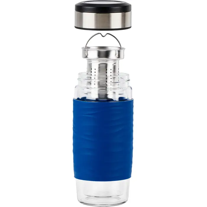 emsa-tea-mug-thermal-tea-mug-04-liters-bluetransparent-glass-82649-n2080500-w.webp