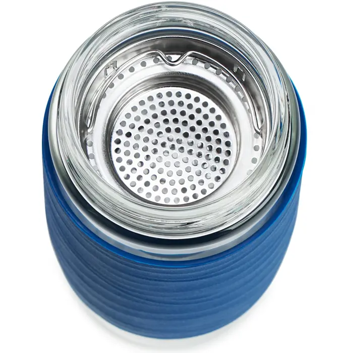 emsa-tea-mug-thermal-tea-mug-04-liters-bluetransparent-glass-85433-n2080500-w.webp