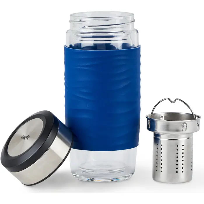 emsa-tea-mug-thermal-tea-mug-04-liters-bluetransparent-glass-87630-n2080500-w.webp