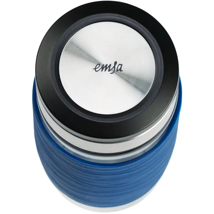 emsa-tea-mug-thermal-tea-mug-04-liters-bluetransparent-glass-88633-n2080500-w.webp