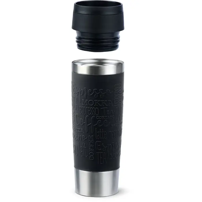 emsa-travel-mug-classic-grande-thermal-mug-blackstainless-st-48597-n2022000-w.webp