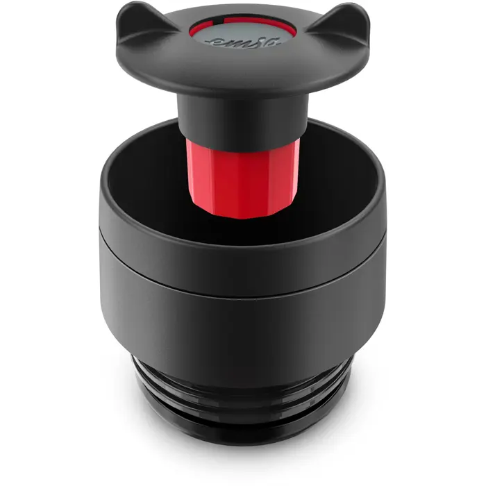 emsa-travel-mug-classic-grande-thermal-mug-blackstainless-st-48910-n2022000-w.webp