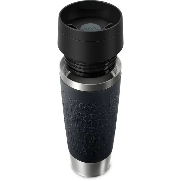 emsa-travel-mug-classic-grande-thermal-mug-blackstainless-st-54994-n2022000-w.webp