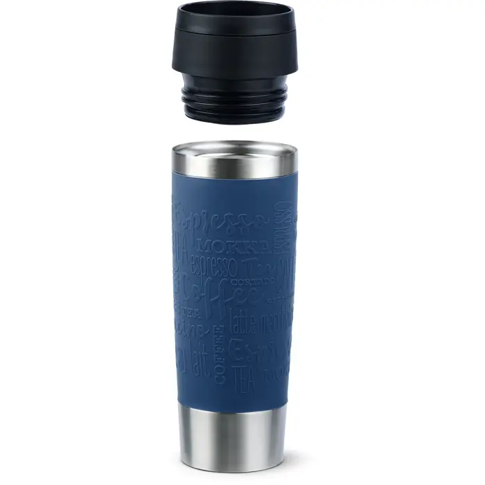 emsa-travel-mug-classic-grande-thermal-mug-dark-bluestainles-50397-n2022100-w.webp