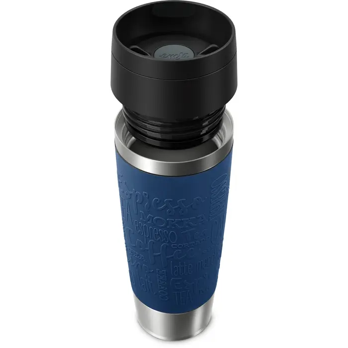 emsa-travel-mug-classic-grande-thermal-mug-dark-bluestainles-50709-n2022100-w.webp