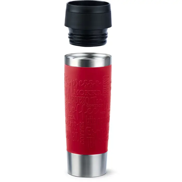 emsa-travel-mug-classic-grande-thermal-mug-dark-redstainless-30414-n2022200-w.webp