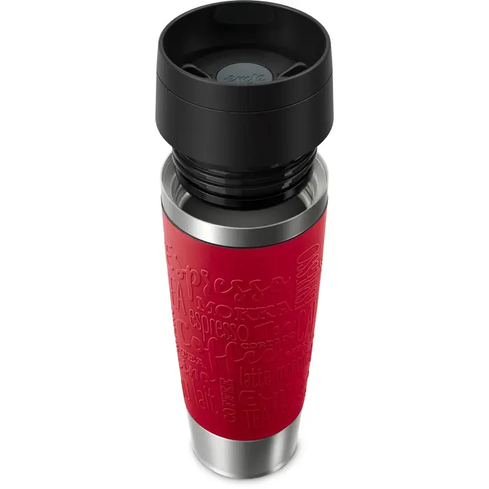emsa-travel-mug-classic-grande-thermal-mug-dark-redstainless-31559-n2022200-w.webp