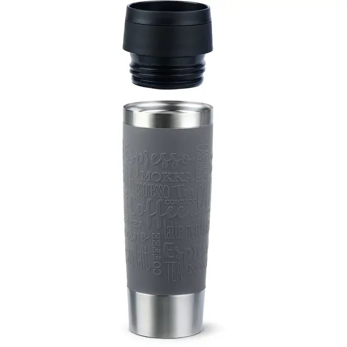 emsa-travel-mug-classic-grande-thermal-mug-greystainless-ste-25819-n2022300-w.webp