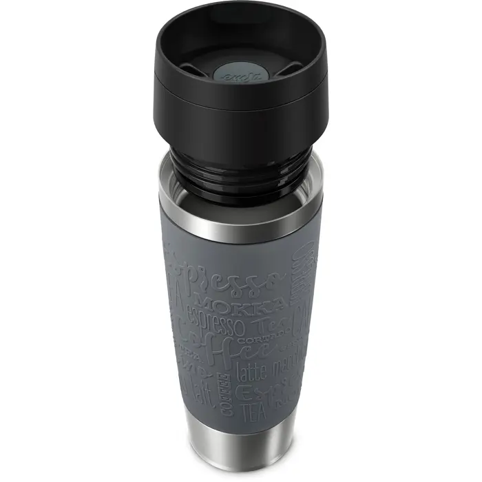 emsa-travel-mug-classic-grande-thermal-mug-greystainless-ste-26040-n2022300-w.webp