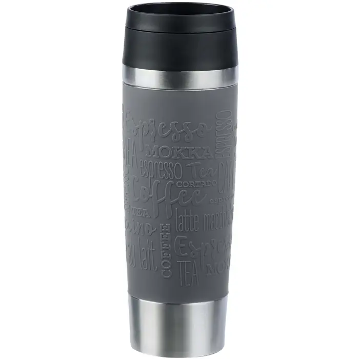 emsa-travel-mug-classic-grande-thermal-mug-greystainless-ste-32925-n2022300-w.webp