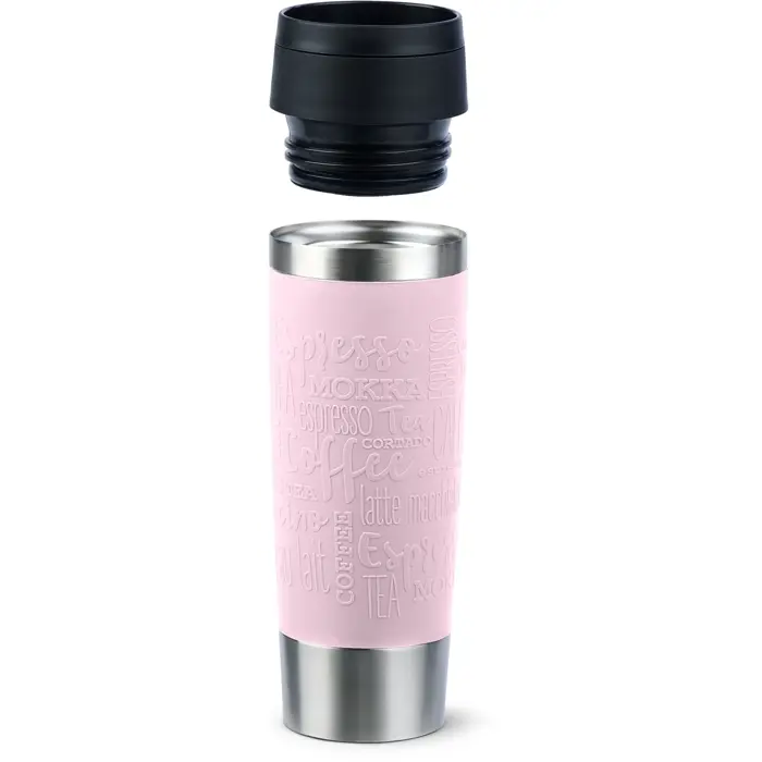 emsa-travel-mug-classic-grande-thermal-mug-light-pinkstainle-37112-n2022400-w.webp
