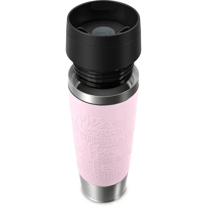 emsa-travel-mug-classic-grande-thermal-mug-light-pinkstainle-37515-n2022400-w.webp