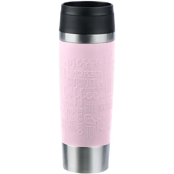 emsa-travel-mug-classic-grande-thermal-mug-light-pinkstainle-73832-n2022400-w.webp